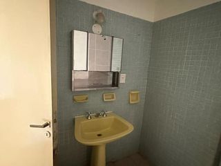 Foto 12 de APTO CREDITO!! CENTRO - DEPTO 2 DORMITORIOS EN VENTA - A MTS CASA DE GOBIERNO