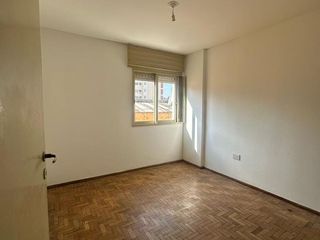 Foto 8 de APTO CREDITO!! CENTRO - DEPTO 2 DORMITORIOS EN VENTA - A MTS CASA DE GOBIERNO
