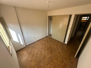 Foto 10 de APTO CREDITO!! CENTRO - DEPTO 2 DORMITORIOS EN VENTA - A MTS CASA DE GOBIERNO