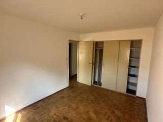 Foto 27 de APTO CREDITO!! CENTRO - DEPTO 2 DORMITORIOS EN VENTA - A MTS CASA DE GOBIERNO