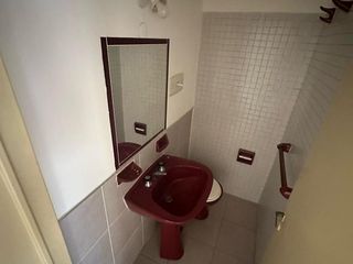 Foto 15 de APTO CREDITO!! CENTRO - DEPTO 2 DORMITORIOS EN VENTA - A MTS CASA DE GOBIERNO
