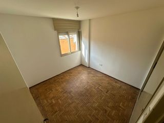 Foto 11 de APTO CREDITO!! CENTRO - DEPTO 2 DORMITORIOS EN VENTA - A MTS CASA DE GOBIERNO