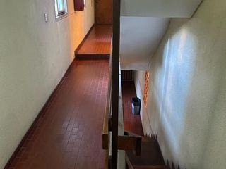 Foto 9 de APTO CREDITO!! CENTRO - DEPTO 2 DORMITORIOS EN VENTA - A MTS CASA DE GOBIERNO