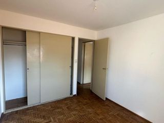 Foto 7 de APTO CREDITO!! CENTRO - DEPTO 2 DORMITORIOS EN VENTA - A MTS CASA DE GOBIERNO