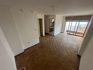 Foto 16 de APTO CREDITO!! CENTRO - DEPTO 2 DORMITORIOS EN VENTA - A MTS CASA DE GOBIERNO