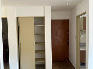 Foto 30 de APTO CREDITO!! CENTRO - DEPTO 2 DORMITORIOS EN VENTA - A MTS CASA DE GOBIERNO