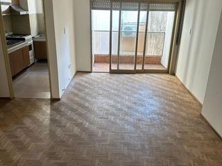 Foto 20 de APTO CREDITO!! CENTRO - DEPTO 2 DORMITORIOS EN VENTA - A MTS CASA DE GOBIERNO