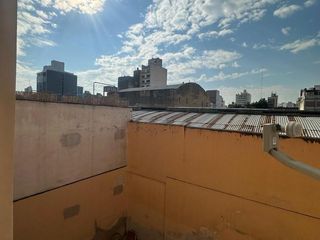 Foto 6 de APTO CREDITO!! CENTRO - DEPTO 2 DORMITORIOS EN VENTA - A MTS CASA DE GOBIERNO