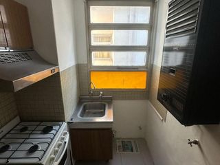 Foto 24 de APTO CREDITO!! CENTRO - DEPTO 2 DORMITORIOS EN VENTA - A MTS CASA DE GOBIERNO