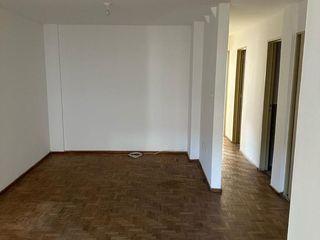 Foto 19 de APTO CREDITO!! CENTRO - DEPTO 2 DORMITORIOS EN VENTA - A MTS CASA DE GOBIERNO
