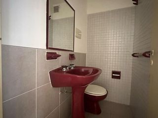 Foto 14 de APTO CREDITO!! CENTRO - DEPTO 2 DORMITORIOS EN VENTA - A MTS CASA DE GOBIERNO