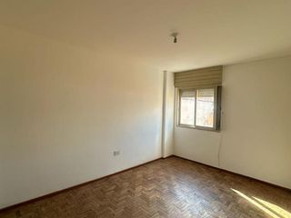 Foto 32 de APTO CREDITO!! CENTRO - DEPTO 2 DORMITORIOS EN VENTA - A MTS CASA DE GOBIERNO