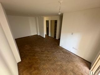 Foto 18 de APTO CREDITO!! CENTRO - DEPTO 2 DORMITORIOS EN VENTA - A MTS CASA DE GOBIERNO