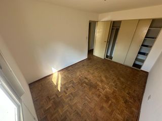 Foto 31 de APTO CREDITO!! CENTRO - DEPTO 2 DORMITORIOS EN VENTA - A MTS CASA DE GOBIERNO