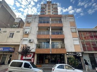Foto 1 de APTO CREDITO!! CENTRO - DEPTO 2 DORMITORIOS EN VENTA - A MTS CASA DE GOBIERNO