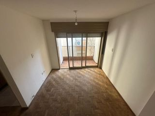 Foto 22 de APTO CREDITO!! CENTRO - DEPTO 2 DORMITORIOS EN VENTA - A MTS CASA DE GOBIERNO