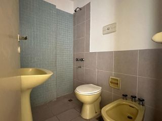 Foto 13 de APTO CREDITO!! CENTRO - DEPTO 2 DORMITORIOS EN VENTA - A MTS CASA DE GOBIERNO