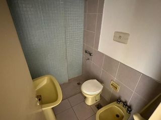 Foto 17 de APTO CREDITO!! CENTRO - DEPTO 2 DORMITORIOS EN VENTA - A MTS CASA DE GOBIERNO