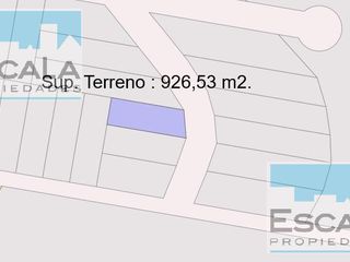 Foto 6 de TERRENO CON PILETA EN VENTA SOLARES SUR - OLIVEROS