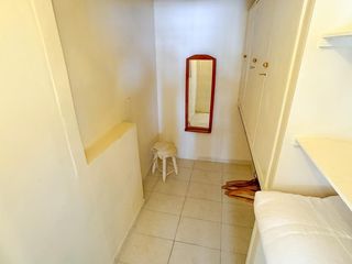Foto 12 de Venta Departamento Dos Ambientes San Nicolas Balcon AIRBNB