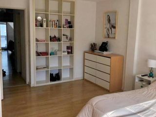 Foto 7 de Departamento en Nuñez venta balcón y cochera 2 ambientes