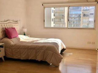 Foto 11 de Departamento en Nuñez venta balcón y cochera 2 ambientes