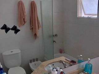 Foto 13 de Departamento en Nuñez venta balcón y cochera 2 ambientes