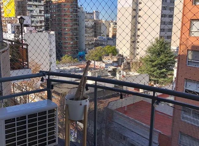 place photo 6