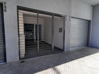 Foto 11 de Monoambiente externo en