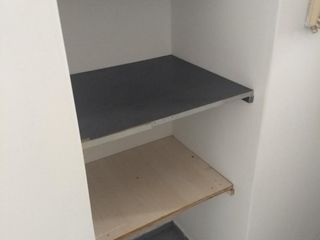 Foto 9 de Departamento en  alquiler un dormitorio