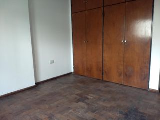 Foto 11 de Departamento en  alquiler un dormitorio