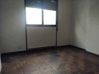 Foto 10 de Departamento en  alquiler un dormitorio