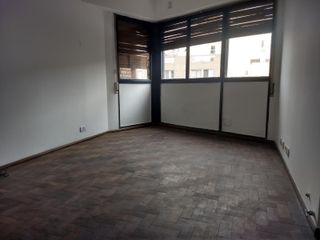Foto 3 de Departamento en  alquiler un dormitorio