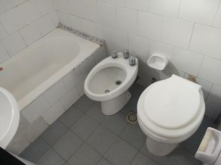 Foto 12 de Departamento en  alquiler un dormitorio