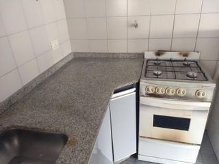 Foto 8 de Departamento en  alquiler un dormitorio