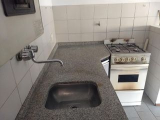 Foto 6 de Departamento en  alquiler un dormitorio