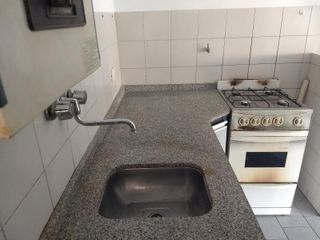 Foto 7 de Departamento en  alquiler un dormitorio