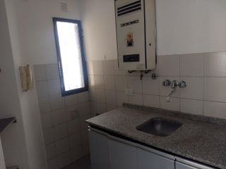 Foto 5 de Departamento en  alquiler un dormitorio