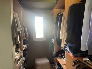 Foto 30 de Casa en Venta, 5 Ambientes, en Santa Barbara, Tigre, GBA Norte