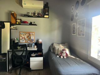 Foto 31 de Casa en Venta, 5 Ambientes, en Santa Barbara, Tigre, GBA Norte