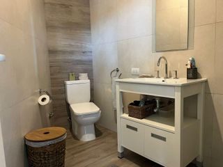 Foto 39 de Casa en Venta, 5 Ambientes, en Santa Barbara, Tigre, GBA Norte