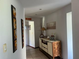 Foto 26 de Casa en Venta, 5 Ambientes, en Santa Barbara, Tigre, GBA Norte