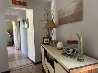 Foto 27 de Casa en Venta, 5 Ambientes, en Santa Barbara, Tigre, GBA Norte