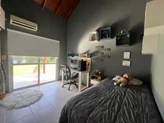 Foto 32 de Casa en Venta, 5 Ambientes, en Santa Barbara, Tigre, GBA Norte