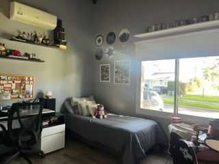 Foto 41 de Casa en Venta, 5 Ambientes, en Santa Barbara, Tigre, GBA Norte