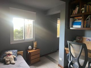 Foto 33 de Casa en Venta, 5 Ambientes, en Santa Barbara, Tigre, GBA Norte