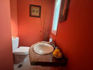 Foto 19 de Casa en Venta, 5 Ambientes, en Santa Barbara, Tigre, GBA Norte