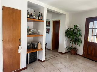 Foto 18 de Casa en Venta, 5 Ambientes, en Santa Barbara, Tigre, GBA Norte