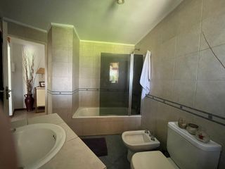 Foto 36 de Casa en Venta, 5 Ambientes, en Santa Barbara, Tigre, GBA Norte