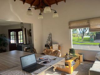 Foto 17 de Casa en Venta, 5 Ambientes, en Santa Barbara, Tigre, GBA Norte